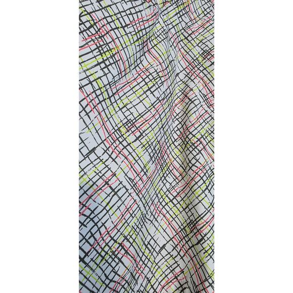 Page & Tuttle Womens Cool‎ Swing Golf Shorts Size 8 - Picture 2 of 6